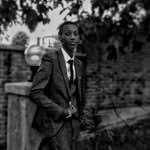 Patrick Mugabo - @mugabo_patrick_248 - Instagram