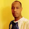 Patrick Mugabo - @patrick.mugabo - TikTok