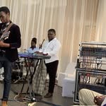 Patrick Mugagga - @patrick.mugagga.30 - Instagram