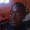 Patrick Mugah - @patrickmugah - TikTok