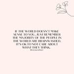 Patrick Mugambe - @patrick.h.mugambe - Instagram