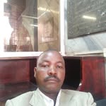 Patrick Mugambi - @patrick.mugambi.7140 - Instagram