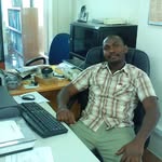 Patrick Mugambi - @patrick.mugambi.5 - Instagram