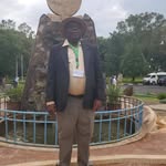 Patrick Muganda - @patrickmuganda - Instagram