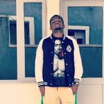 Patrick Muganga - @patrick.muganga - Instagram