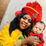 Patrick Muganwa - @patrick.muganwa.56 - Instagram