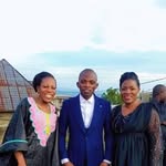 Patrick Mugara - @iam_patrick_asifiwe_mugara - Instagram