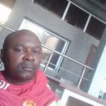 Patrick Mugarura - @patrick.mugarura.3 - Instagram