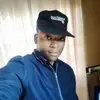 Patrick Mugavha - @patrick.mugavha - TikTok