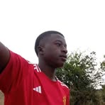Patrick Munga - Facebook