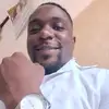 patrickMuga256 - @patrickmuga256 - TikTok