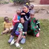 patrickmugabo51gmail.com - @patrickmugabo51gmail.com - TikTok