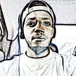 Bright Patrick Mugabe - @bright.patrick.mugabe - Instagram