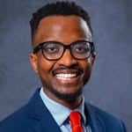 Dr. Patrick Mugabe, DDS, MS - @mugabe.endo - Instagram