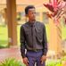 Mugabe Paco P Patrick - Facebook