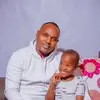 Mugabe Patrick - @patrickmugabe225 - TikTok