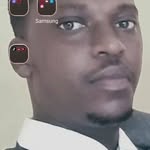 Mugabe Patrick 111@gmai. com - @mugabepatrick111gmai.c - Instagram