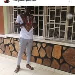 mugabe patrick 126 - @mugabepatrick126 - Instagram