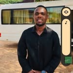Mugabe Patrick - @patrickmugabe41 - Instagram