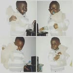 Mugabe Patrick - @mugabe_patrick_king - Instagram
