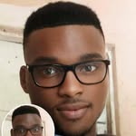 Mugabe Patrick - @mugabe.patrick.79 - Instagram