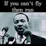 Mugabe Patrick - @mugabe.patrick.5249 - Instagram
