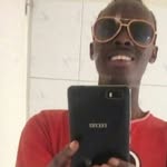 Mugabe Patrick - @mugabe_patrick - Instagram