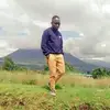Mugabe Patrick - @mugabe.patrick3 - TikTok