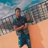 Mugabe Patrick - @mugabepatrick - TikTok