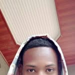 Mugabe Patrick - @mugabe.patrick.376 - Instagram