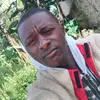 Mugabe Patrick - @mugabe.patrick77 - TikTok
