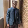 Mugabe Patrick - @mugabepatrick409 - TikTok