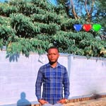 Mugabe Patrick King - @mugabe__patrick - Instagram