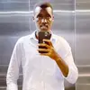 Mugabe - @patrickmugabe - TikTok