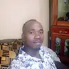 patoug@94 - @mugabepatrick94 - TikTok