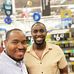 Patrick Mugabe - Facebook