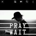 Patrick Mugabe - @mugabe260 - Instagram