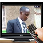 Patrick Mugabe - @patrick.mugabe - Instagram