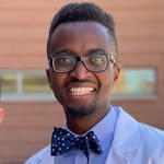 Patrick Mugabe - @priinceafrica - Instagram
