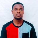 Patrick Mugabe - @mugabe475 - Instagram