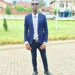 patrick mugabe - @bemartin037 - Instagram