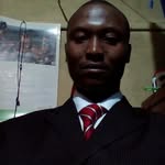 patrick mugabe - @patrickgithaiga051 - Instagram