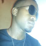 Patrick Mugabe - @patrick.mugabe.507 - Instagram