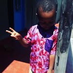 patrick mugabe - @patrickmugabe07 - Instagram