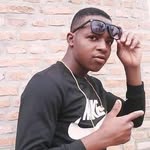 Patrick mugabe - @mugabe308 - Instagram