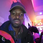 Patrick Mugabe - @mugabe.patrick.14 - Instagram