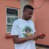 Patrick Mugabe - @patrick.mugabe - TikTok