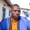 Patrick Mugabe - @user68292952070906 - TikTok