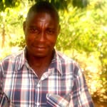 Patrick Mugabe - @mugabe.patrick.16 - Instagram
