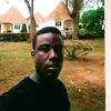 Patrick mugabe - @patrick.mugabe8 - TikTok